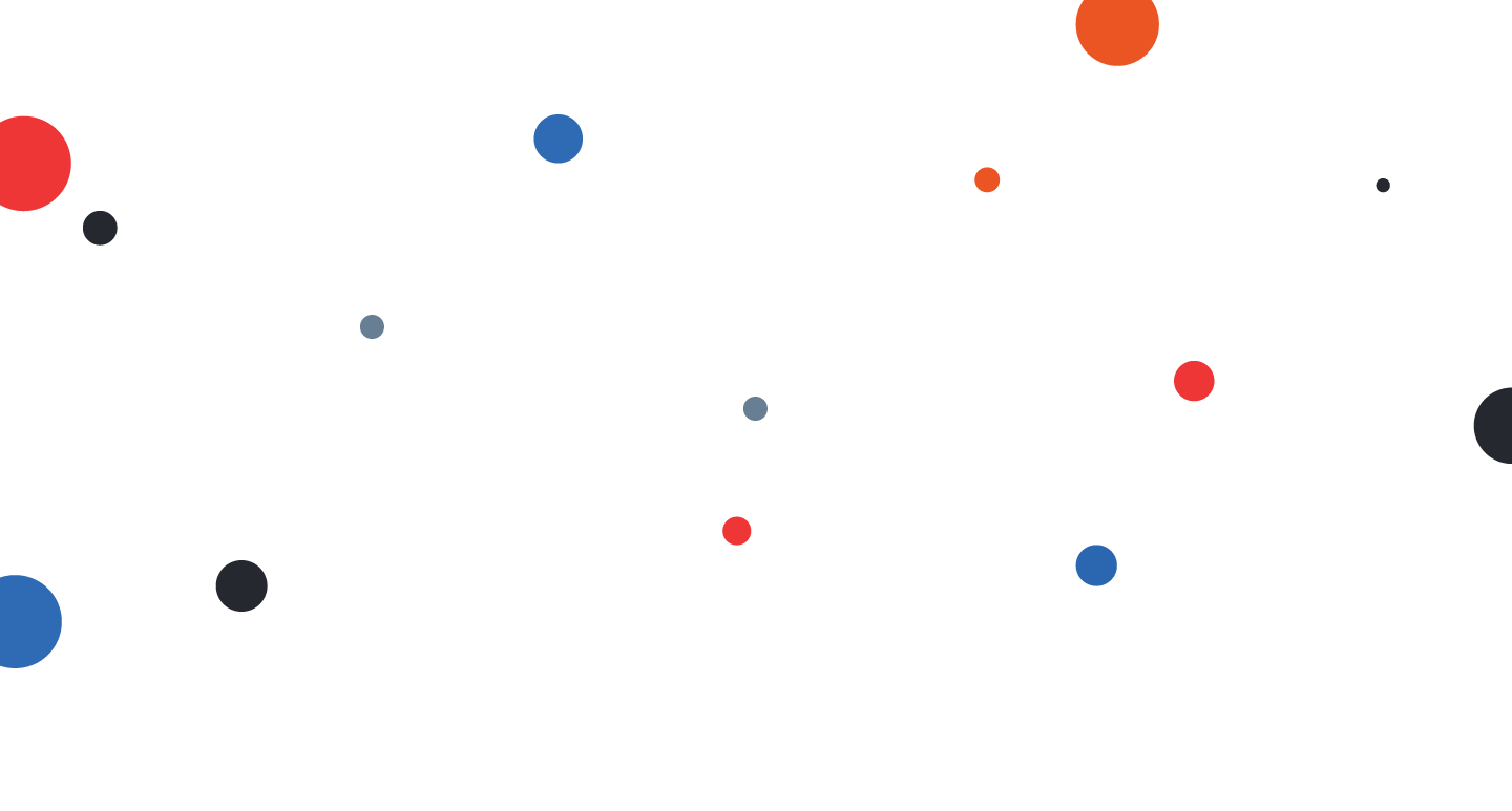 Unsplashed background img 1